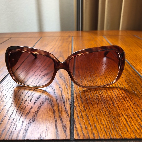 Mark By Mark Jacobs Sun Glasses - Picture 2 of 6